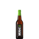 M'ANIS 4.5 - 0,5l