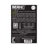 M'ANIS 4.5 - 0,5l