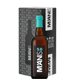 M'ANIS 5.0 - 0,75l