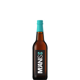 M'ANIS 5.0 - 0,5l