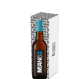 M'ANIS 5.5 - 0,5l
