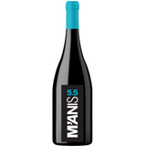 M'ANIS 5.5 - 1,5l