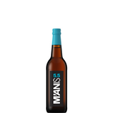 M'ANIS 5.5 - 0,5l