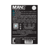 M'ANIS 5.5 - 0,5l