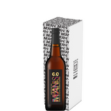 M'ANIS 6.0 - 0,5l