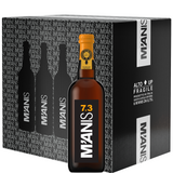 M'ANIS 7.3 - 0,75l