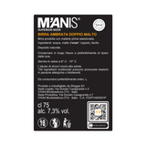 M'ANIS 7.3 - 0,75l